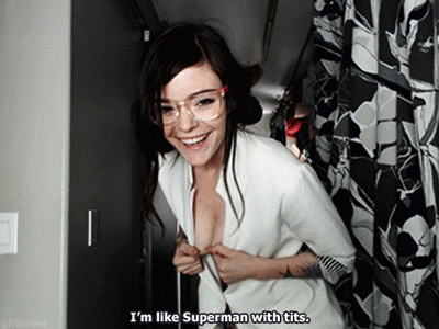 1478742456432.gif
