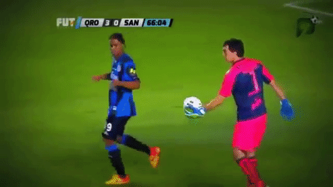 2378864-20161105-CHUY6Q.gif
