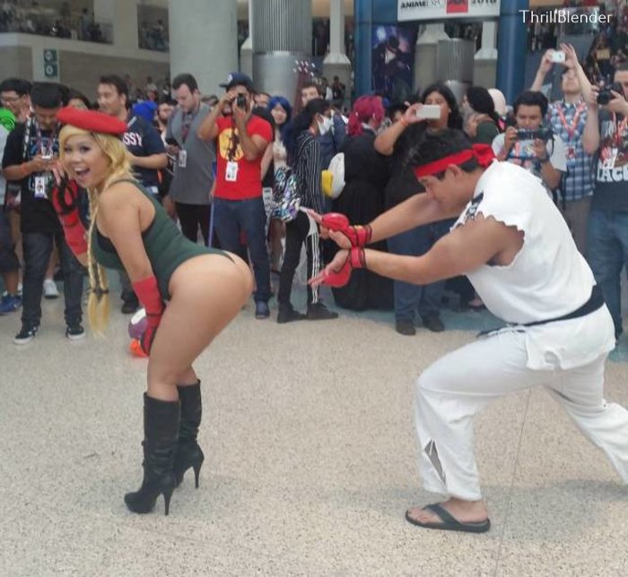 fridays-wild-and-funny-picture-blend-via-thrillblender.com13.jpg