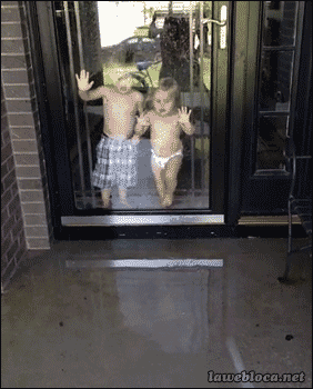 gifs_24.gif