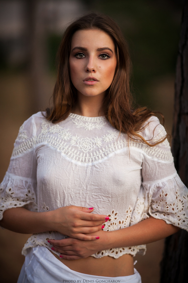 hippy_by_denisgoncharov-darhnzs.jpg