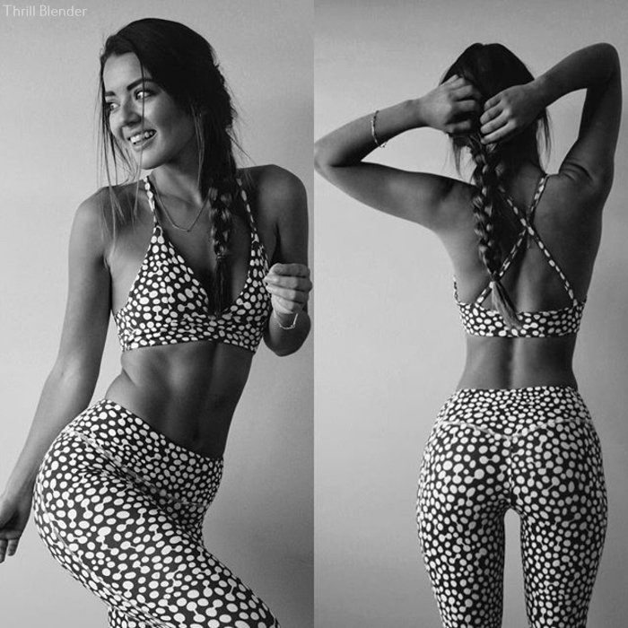 staceylauren-is-instagrams-cutest23.jpg