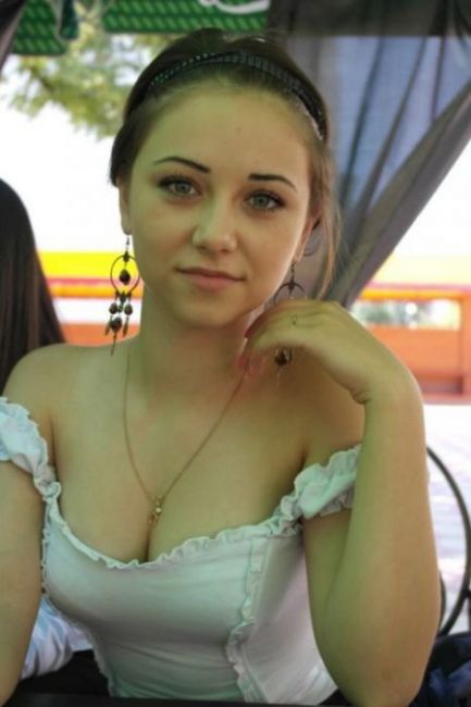 2409887-20161205-4jwwaK.jpg
