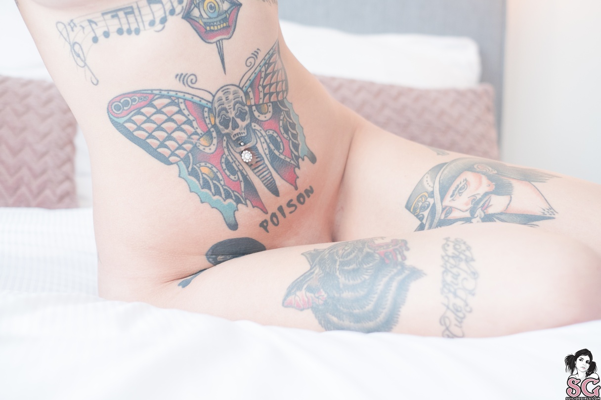 107861959bb4e7aec88afd7f73df1c8a.jpg