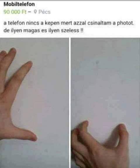 17757614_1297857186962625_6099644000468603164_n.jpg