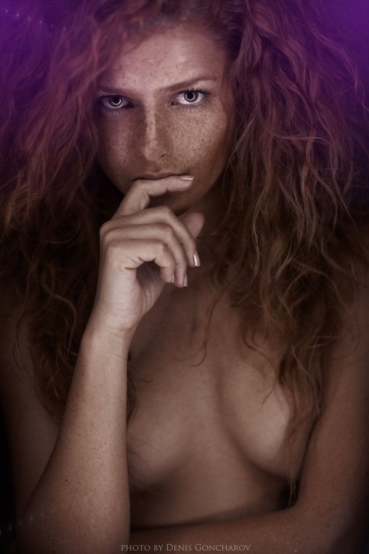 chocolate_girl_2_by_denisgoncharov-db4m5m9.jpg