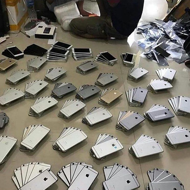18299570_1033541016775883_4586118481841225728_n.jpg