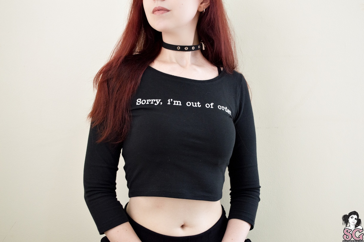 18efdb1e5f5dd34699f758216bef7941.jpg