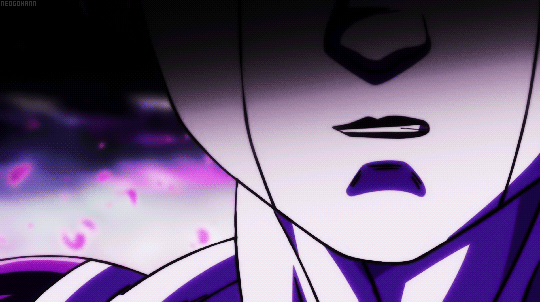 tumblr_or1dujnbAS1r72ht7o1_540.gif