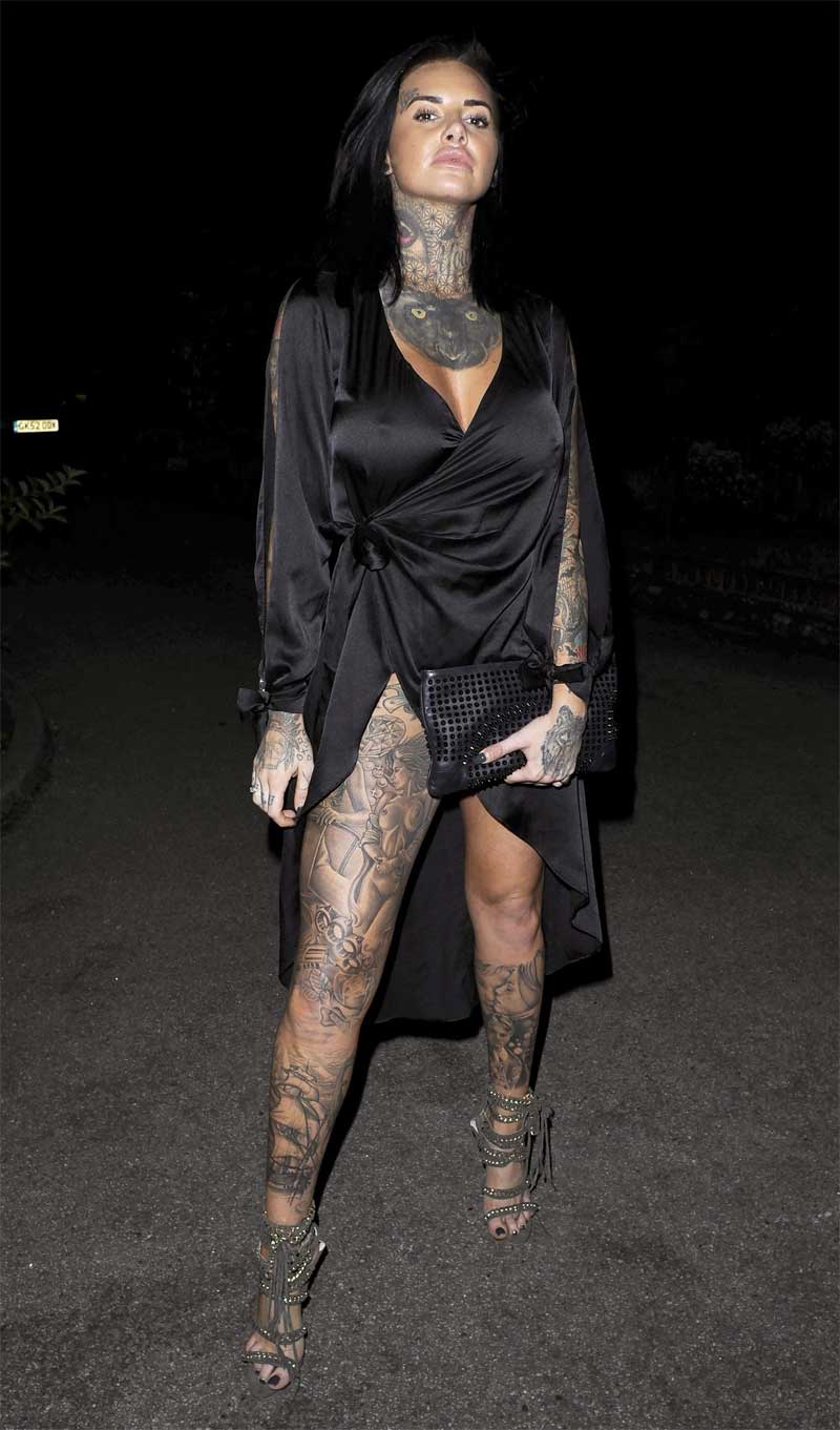 jemma-lucy-020118b.jpg
