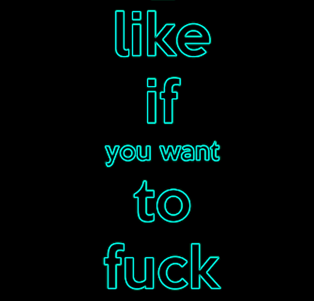 tumblr_o0gg9pJmd71szotlko1_1280.png