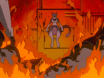 tumblr_pkui1s7OTf1ryqw5to1_400.gif