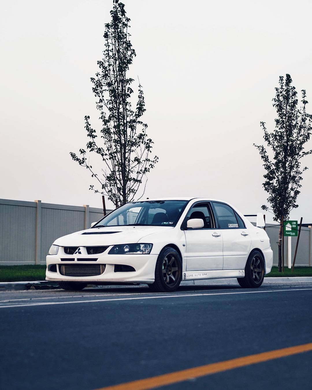 tumblr_pdfhywPj061r0i9kjo1_1280.jpg