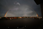 Rainbow-with-lightening-over-Kawana-Island.jpg