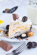 No-Bake-Butterfinger-Oreo-Cheesecake-A-baJillian-Recipes-12.jpg